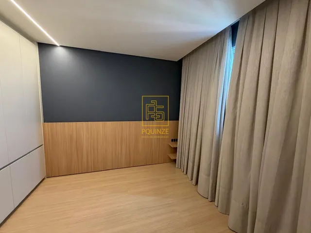 Imagem 2: Apartamento Semi Mobiliado com Fino Acabamento a 800 Metros da Praia