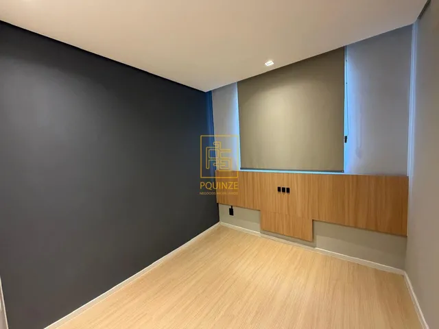 Imagem 14: Apartamento Semi Mobiliado com Fino Acabamento a 800 Metros da Praia