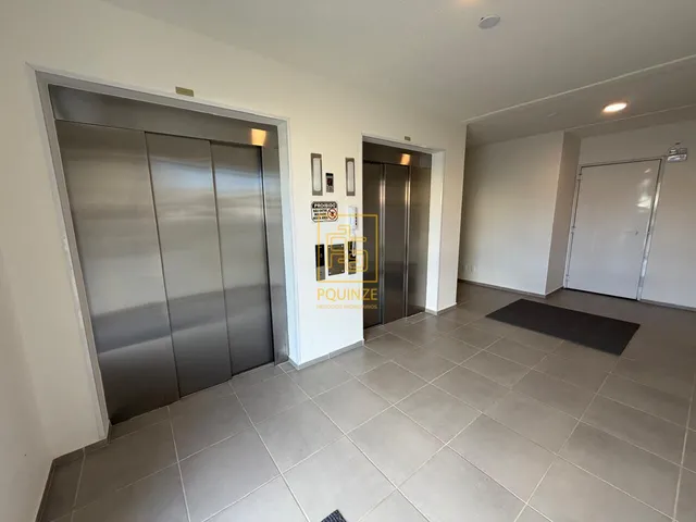 Imagem 13: Apartamento Semi Mobiliado com Fino Acabamento a 800 Metros da Praia
