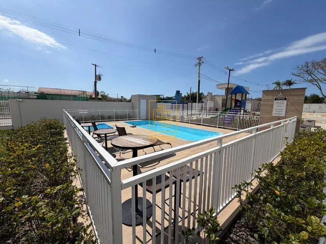 Imagem 8: Apartamento Semi Mobiliado com Fino Acabamento a 800 Metros da Praia