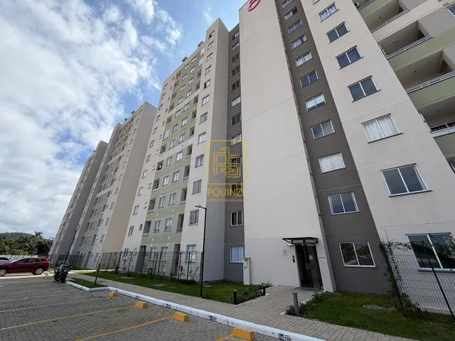 Imagem 11: Apartamento Semi Mobiliado com Fino Acabamento a 800 Metros da Praia