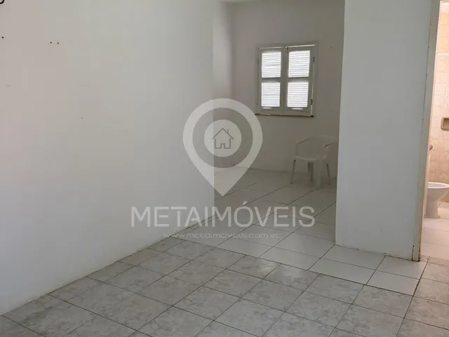 Imagem: Casa à venda em Teresina-PI, Morada do
