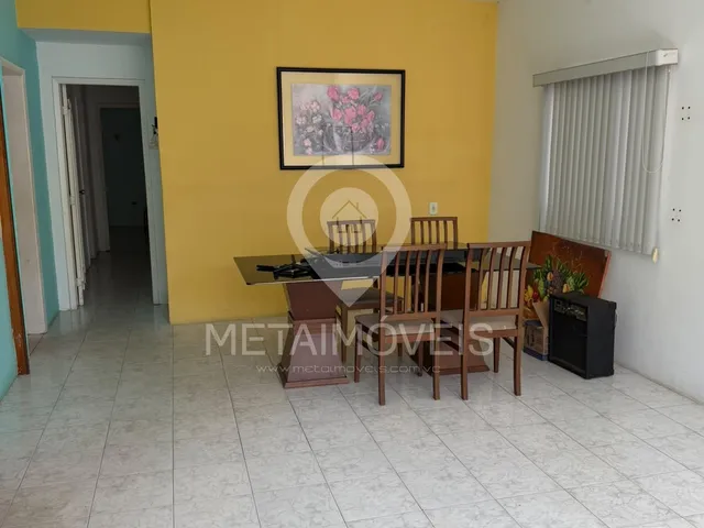 Imagem 10: Casa à venda em Teresina-PI, Morada do Sol