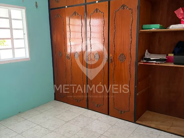 Imagem 8: Casa à venda em Teresina-PI, Morada do Sol