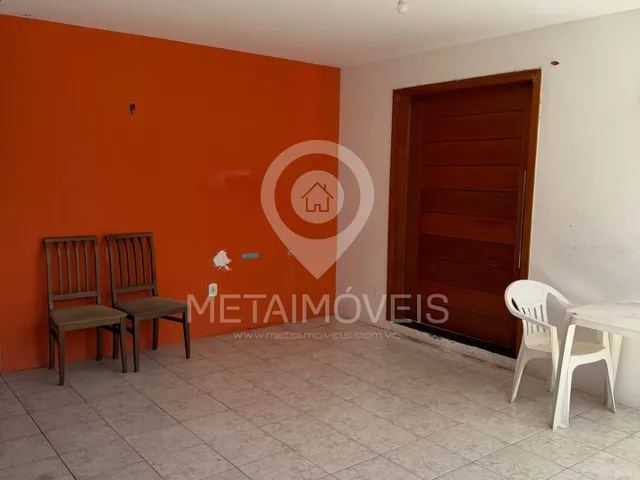Imagem 5: Casa à venda em Teresina-PI, Morada do Sol
