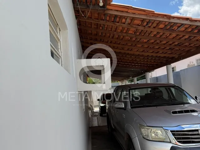 Imagem 12: Casa à venda em Teresina-PI, Morada do Sol