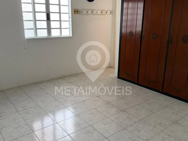 Imagem 9: Casa à venda em Teresina-PI, Morada do Sol