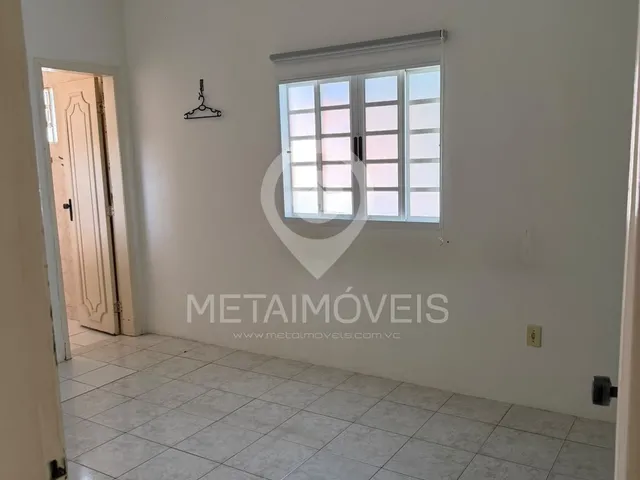 Imagem 11: Casa à venda em Teresina-PI, Morada do Sol
