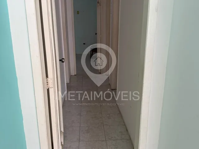 Imagem 6: Casa à venda em Teresina-PI, Morada do Sol