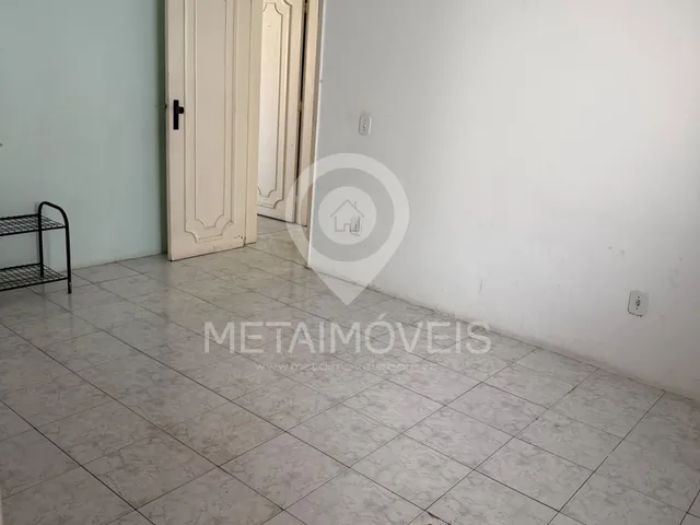 Imagem 13: Casa à venda em Teresina-PI, Morada do Sol