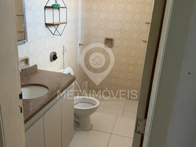 Imagem 7: Casa à venda em Teresina-PI, Morada do Sol
