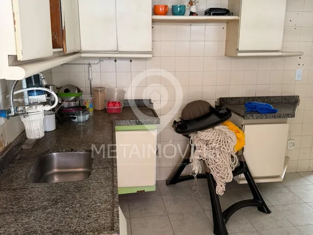 Imagem 4: Casa à venda em Teresina-PI, Morada do Sol