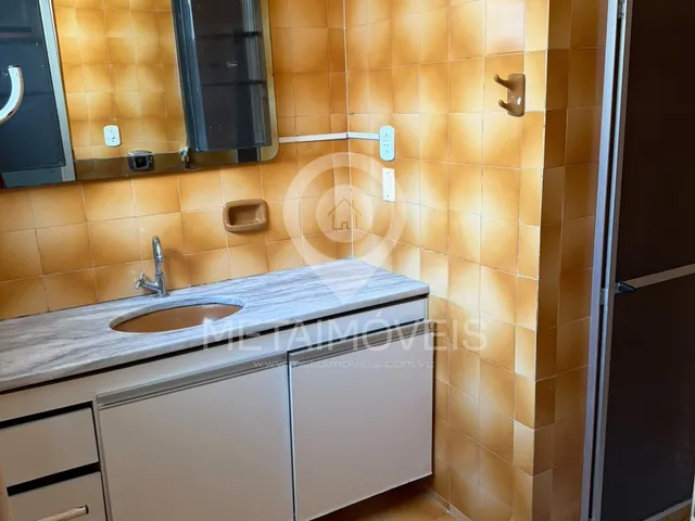 Imagem 15: Casa à venda em Teresina-PI, Morada do Sol
