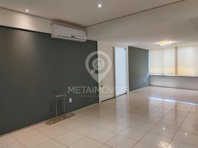 Imagem: Excelente apartamento para locação no