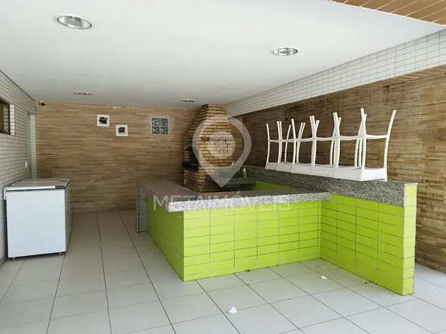 Imagem 12: Excelente apartamento para locação no Jóquei, Teresina-PI: 2 quartos, 2 suites, 2