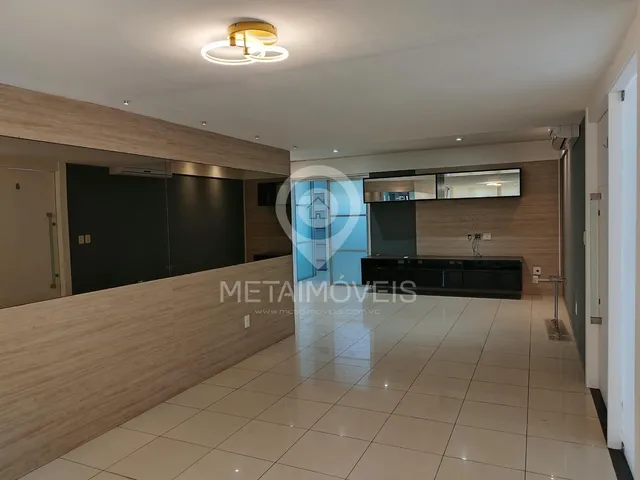 Imagem 10: Excelente apartamento para locação no Jóquei, Teresina-PI: 2 quartos, 2 suites, 2