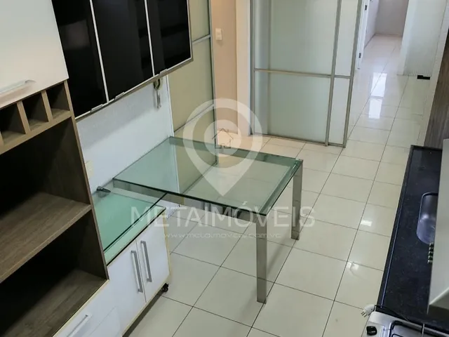 Imagem 5: Excelente apartamento para locação no Jóquei, Teresina-PI: 2 quartos, 2 suites, 2