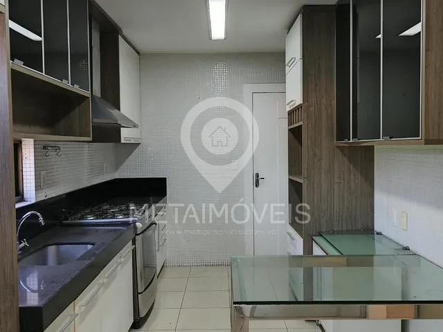 Imagem 8: Excelente apartamento para locação no Jóquei, Teresina-PI: 2 quartos, 2 suites, 2