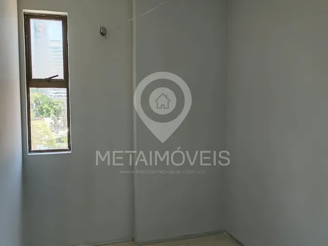 Imagem 11: Excelente apartamento para locação no Jóquei, Teresina-PI: 2 quartos, 2 suites, 2