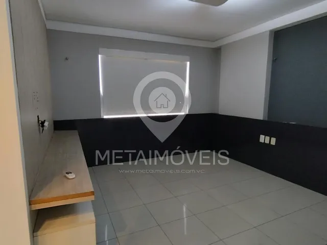 Imagem 9: Excelente apartamento para locação no Jóquei, Teresina-PI: 2 quartos, 2 suites, 2