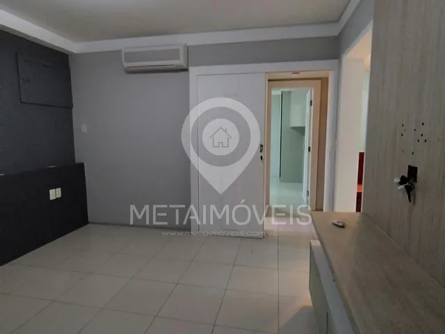 Imagem 7: Excelente apartamento para locação no Jóquei, Teresina-PI: 2 quartos, 2 suites, 2