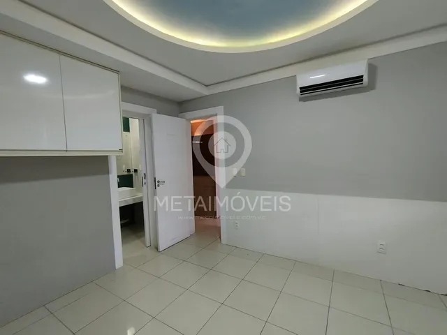Imagem 6: Excelente apartamento para locação no Jóquei, Teresina-PI: 2 quartos, 2 suites, 2