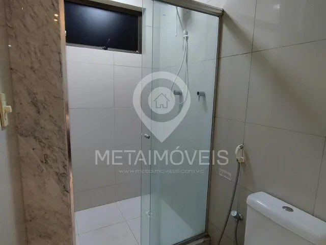 Imagem 16: Excelente apartamento para locação no Jóquei, Teresina-PI: 2 quartos, 2 suites, 2