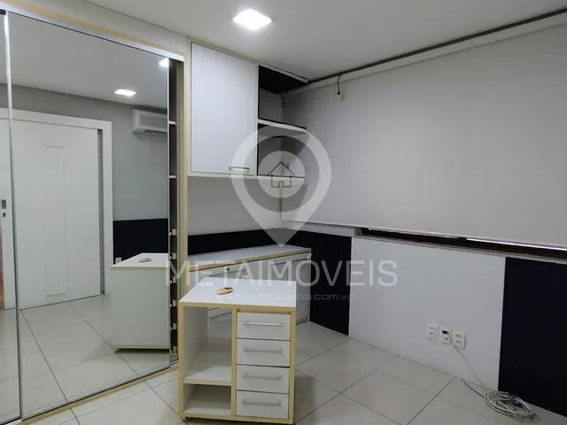 Imagem 13: Excelente apartamento para locação no Jóquei, Teresina-PI: 2 quartos, 2 suites, 2