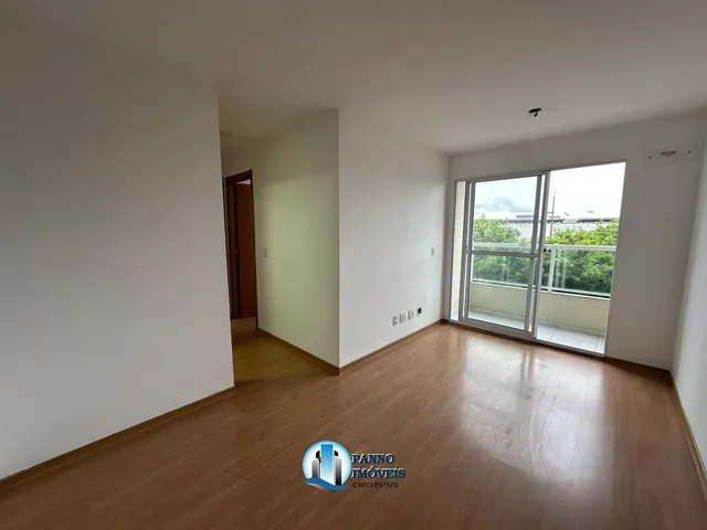 Imagem: Apartamento residencial duccio