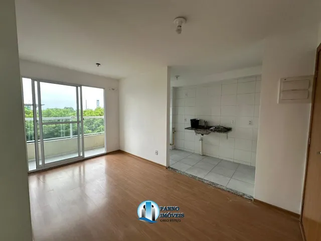 Imagem 15: Apartamento residencial duccio