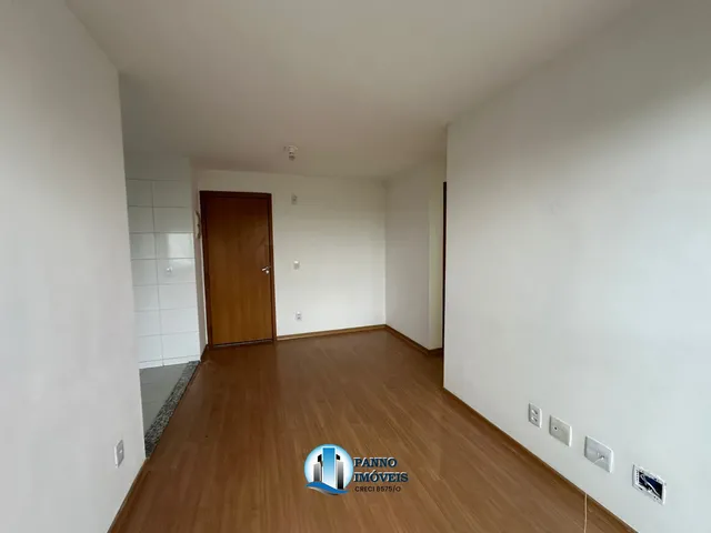 Imagem 4: Apartamento residencial duccio