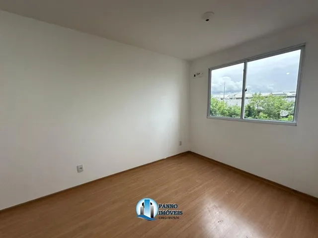 Imagem 6: Apartamento residencial duccio
