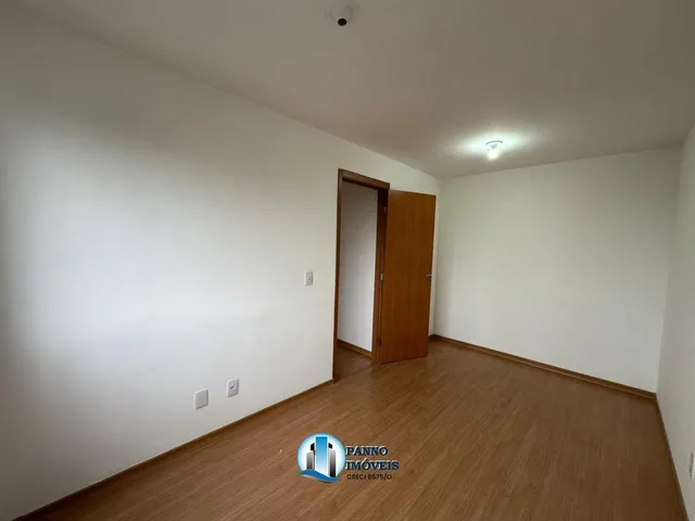 Imagem 3: Apartamento residencial duccio