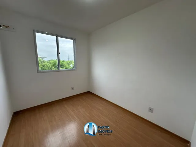 Imagem 5: Apartamento residencial duccio