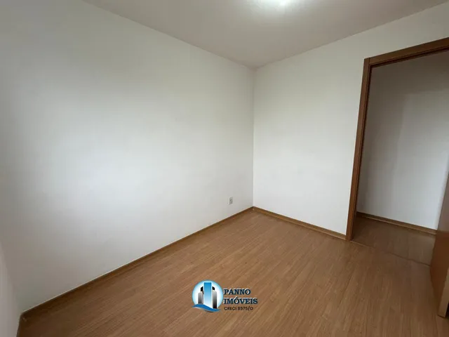 Imagem 2: Apartamento residencial duccio
