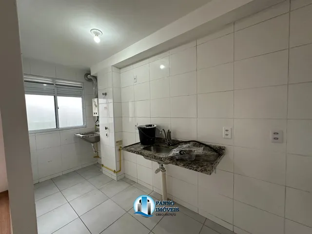 Imagem 11: Apartamento residencial duccio