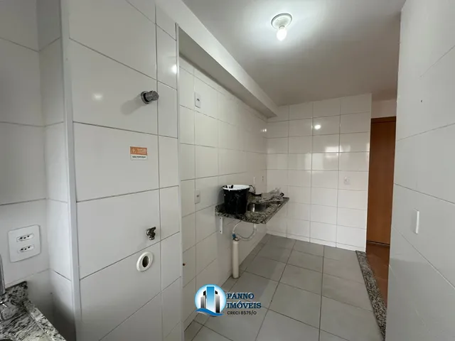 Imagem 8: Apartamento residencial duccio