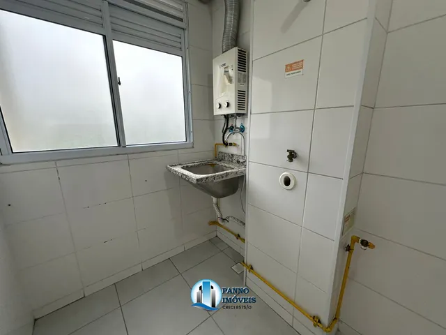 Imagem 7: Apartamento residencial duccio