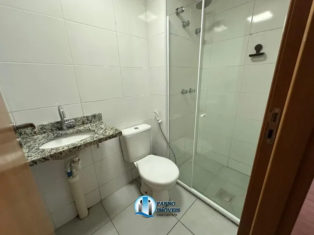 Imagem 10: Apartamento residencial duccio