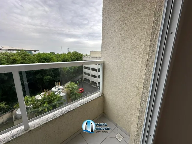 Imagem 9: Apartamento residencial duccio