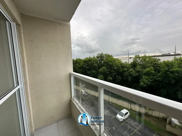 Imagem 13: Apartamento residencial duccio