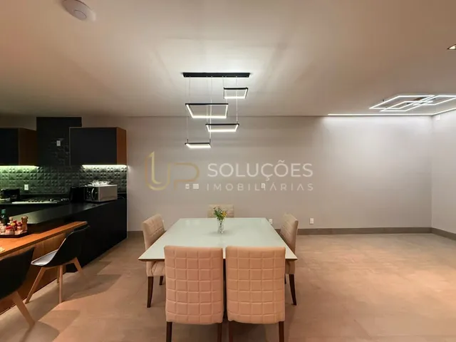 Imagem 9: Casa Alto Padrão - 3 suites - Condomínio Fraternidade na DF 425. R$1.790.000,00