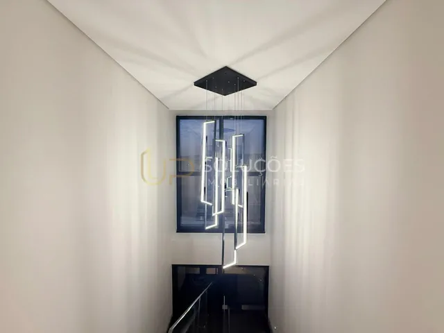Imagem 6: Casa Alto Padrão - 3 suites - Condomínio Fraternidade na DF 425. R$1.790.000,00