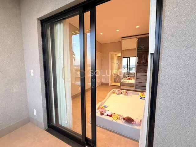 Imagem 7: Casa Alto Padrão - 3 suites - Condomínio Fraternidade na DF 425. R$1.790.000,00