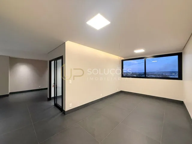 Imagem 12: Casa Alto Padrão - 3 suites - Condomínio Fraternidade na DF 425. R$1.790.000,00