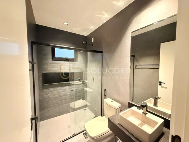Imagem 15: Casa Alto Padrão - 3 suites - Condomínio Fraternidade na DF 425. R$1.790.000,00