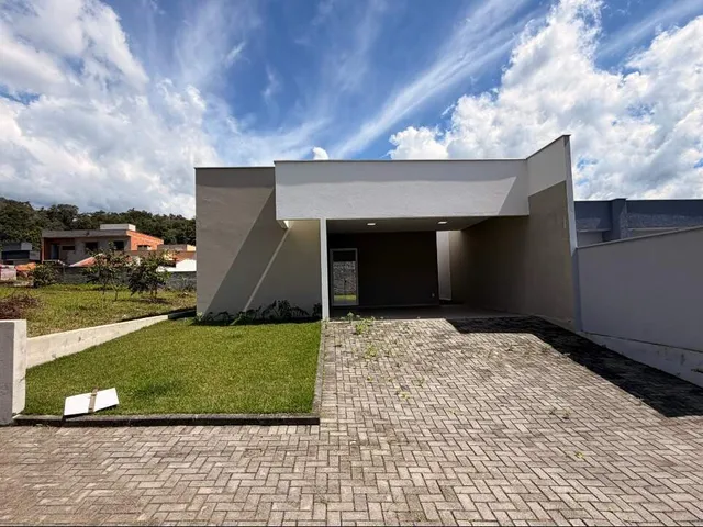 Imagem: Casa residencial à venda no Jaraguá 84