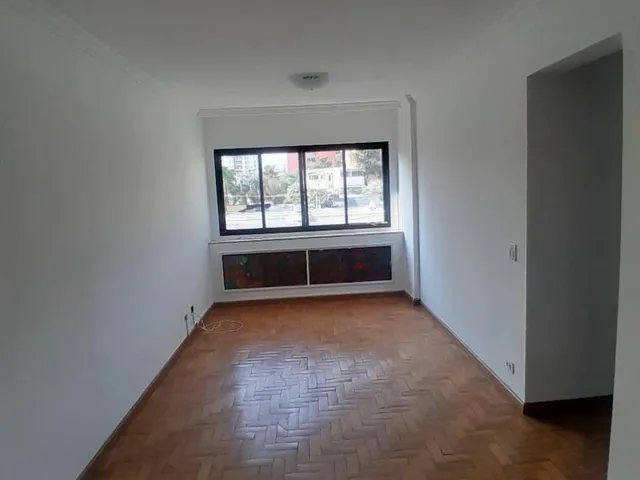 Imagem: APARTAMENTO COMERCIAL em São Paulo - São