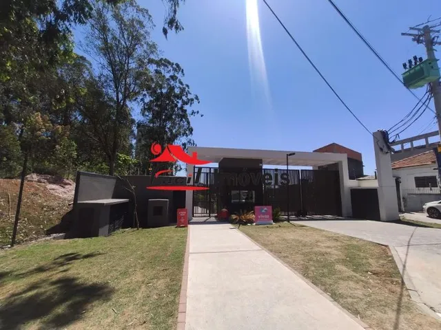 Imagem 4: Excelente apartamento no 8º andar em Itaquera com 42M² a 06 minutos de carro do Metrô
