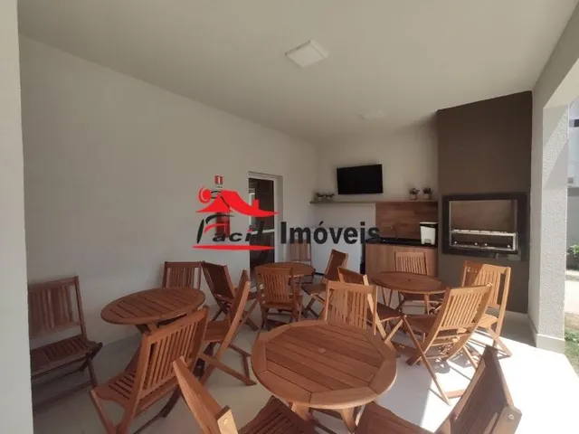 Imagem 5: Excelente apartamento no 8º andar em Itaquera com 42M² a 06 minutos de carro do Metrô